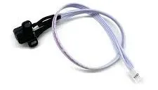 Wit-color 9200 Encoder Sensor (original)