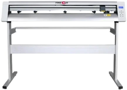 FINECUT 1400 Cutting Plotter