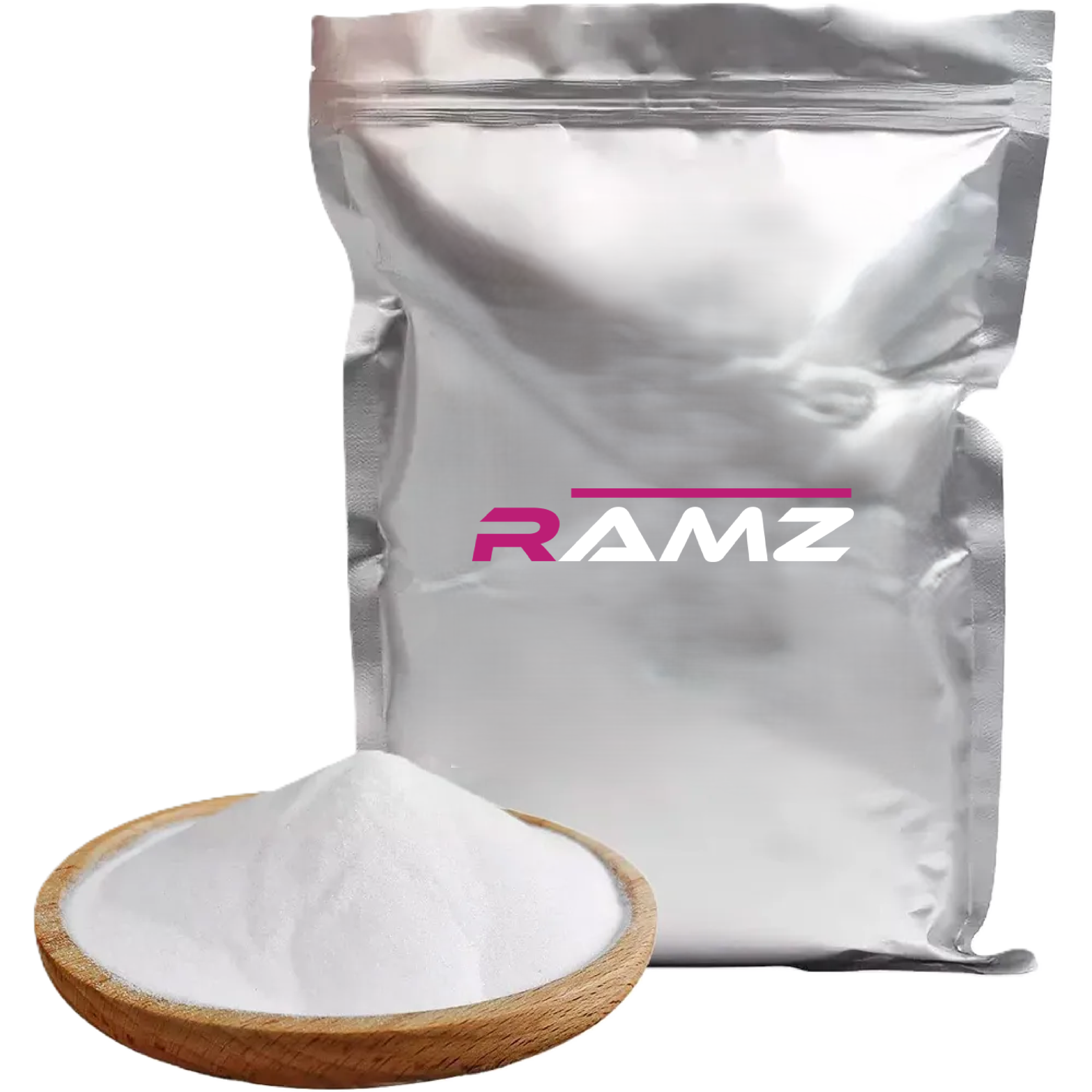 DTF Hot Melt Powder