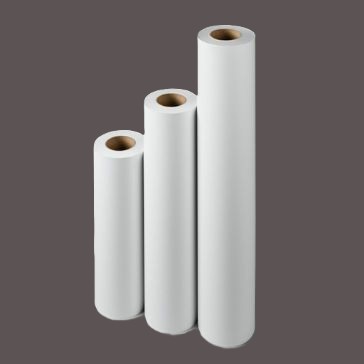 Sublimation Paper 100GSM