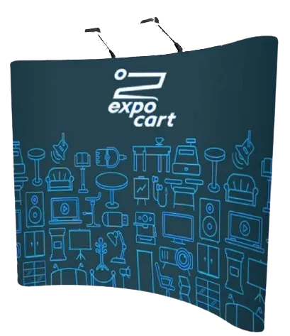 RELITACK Pop Up Stand Pasting/Clip