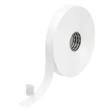 SOMITAPE Foam Tape