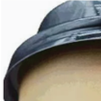 Gallery Thumb