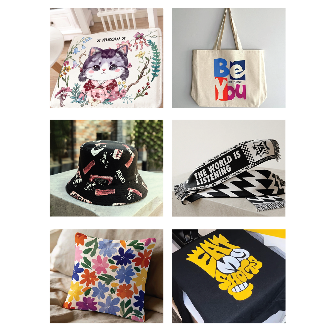 Gallery Thumb