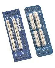 XP600 printhead transfer board