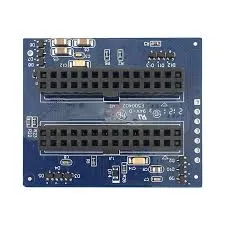 4720 i3200 Adapter Convert Card Honson i3200