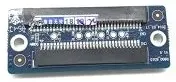 DX5 to DX7 Convertor