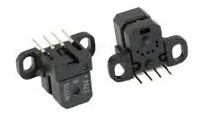 H9730 180dpi encoder reader