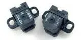 H9720 150dpi encoder reader