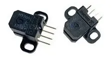 H9780 360dpi encoder reader