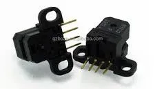 H9740 360dpi encoder reader