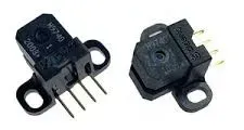 H9700 200dpi encoder reader