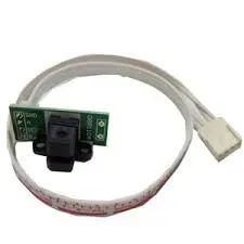Lcotec Encoder Sensor