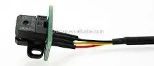 Wit-color 860 Encoder Sensor