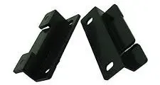 Encoder Strip Holder