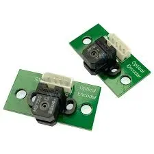 H9720 encoder sensor