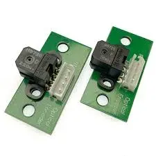 H9730 encoder sensor