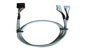 Wit-color 1000 data cable