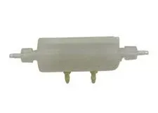 ECS1157-3 Split-Flow Valve (2 hole)