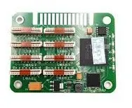 Epson 5113 2/3/4/5 Locked decoder card