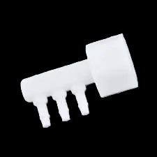 EECS1146-8 CISS Connector Of Ink Tank