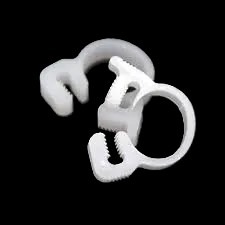 ECS1054 CISS Clamp