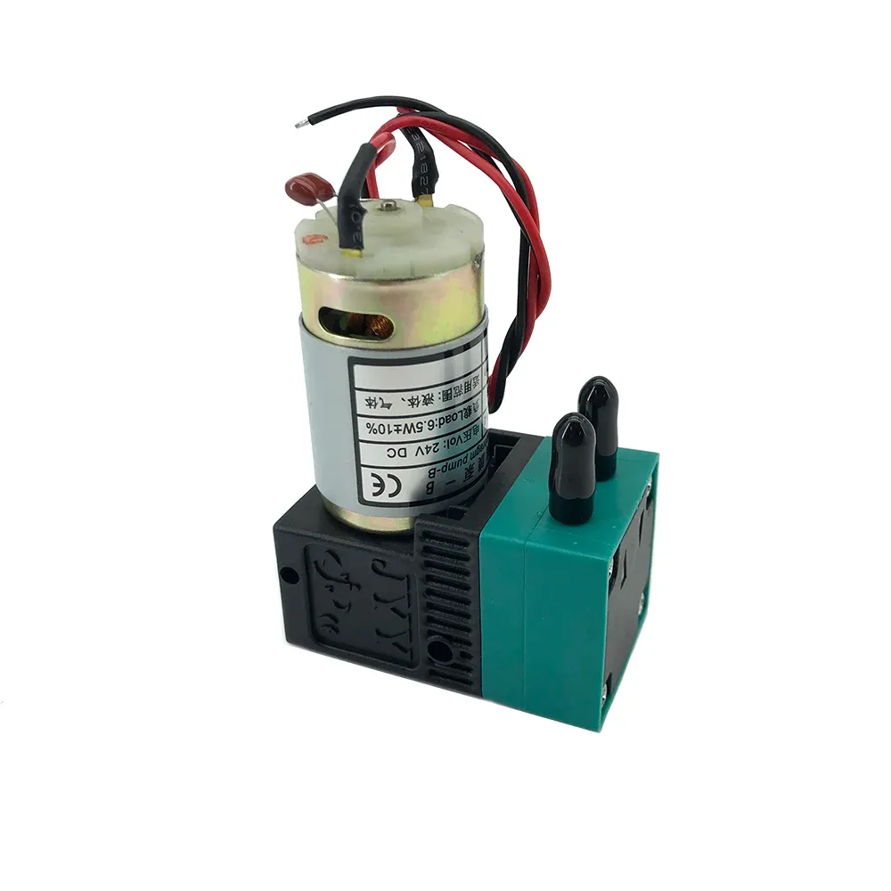 E1002 Small Ink Pump