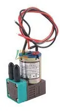 E1003 Small Ink Pump
