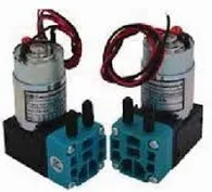 E1004 AKN-20 Big Ink Pump
