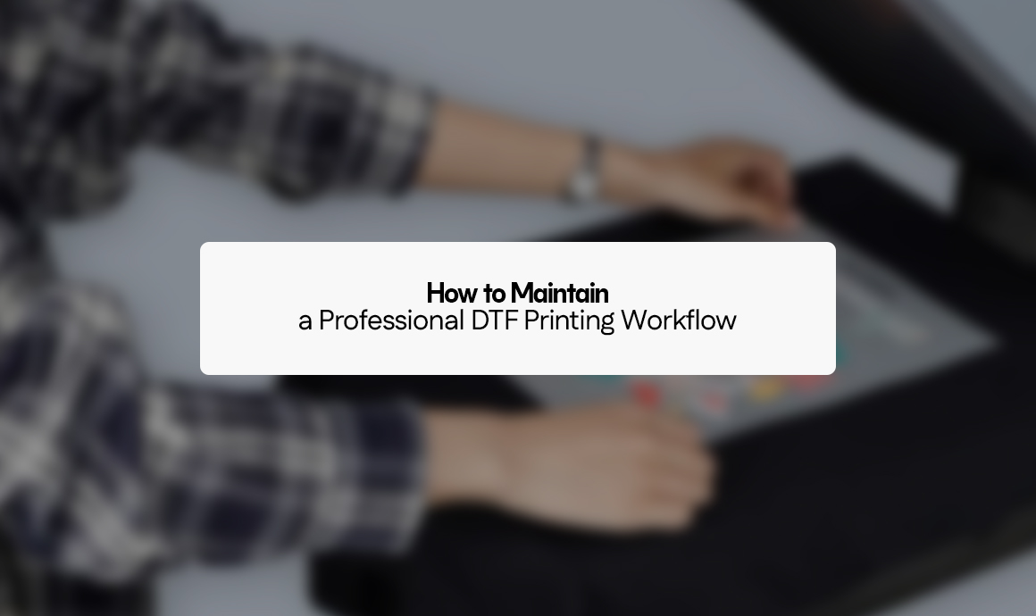 Blog Featured Image